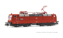Arnold HN2518 - N - E-Lok BR 181 213-0, RENFE, Ep. V